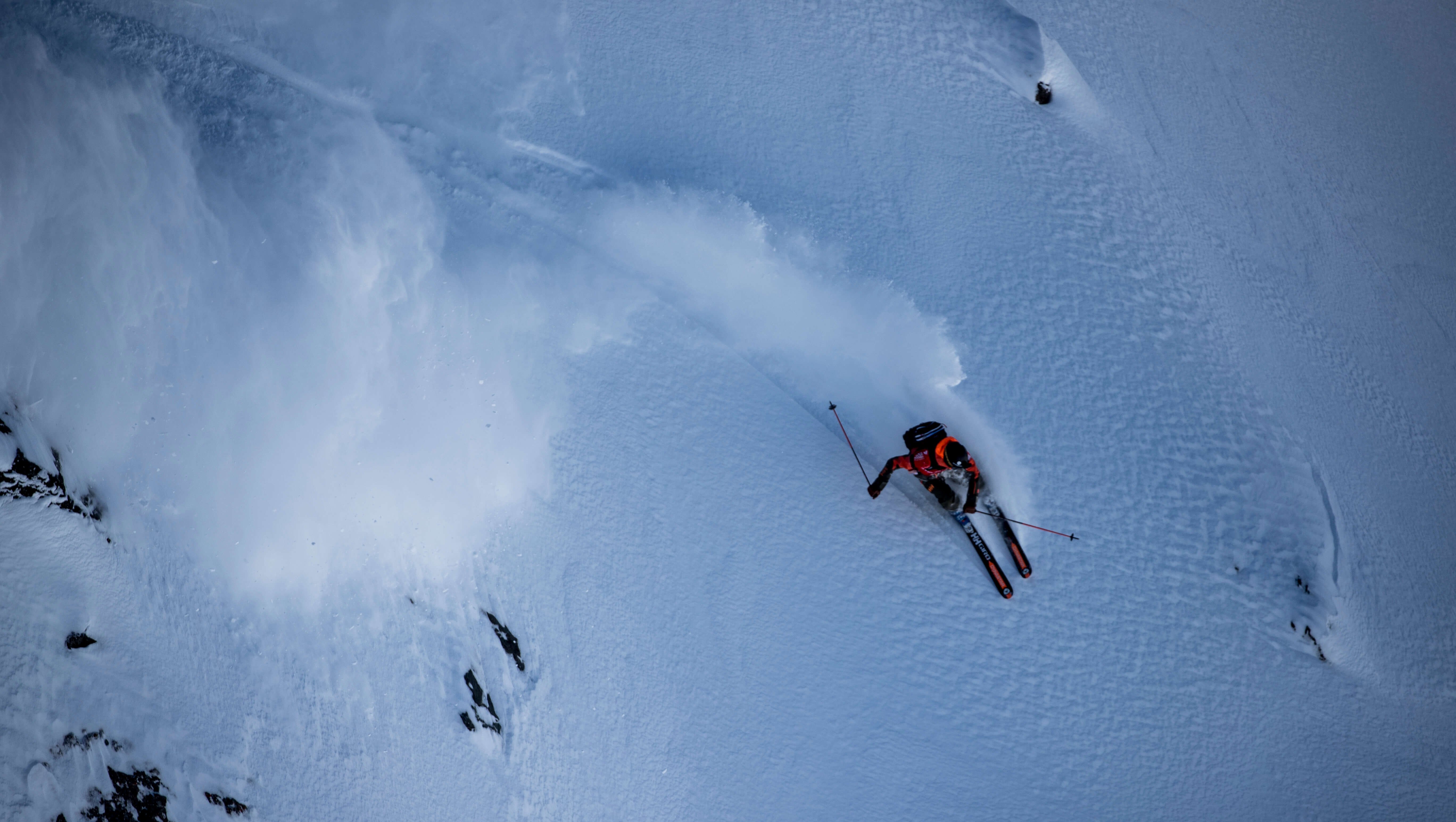 Freeride World Tour