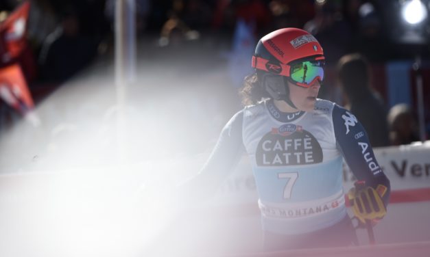 Décision d’ici mardi soir pour La Thuile