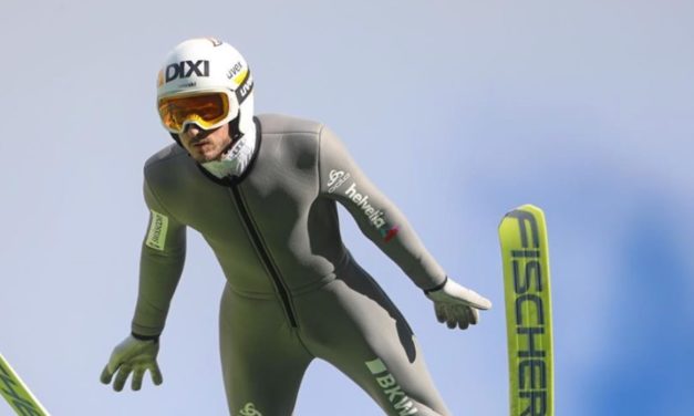 Peier et Schuler positifs, Championnats suisses repoussés
