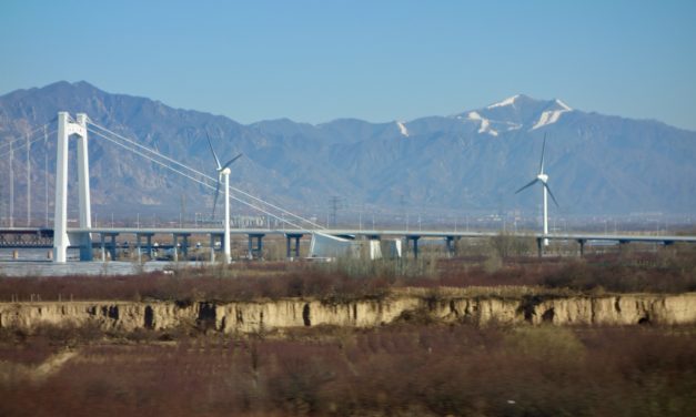 Pékin 2022, le parcours du combattant