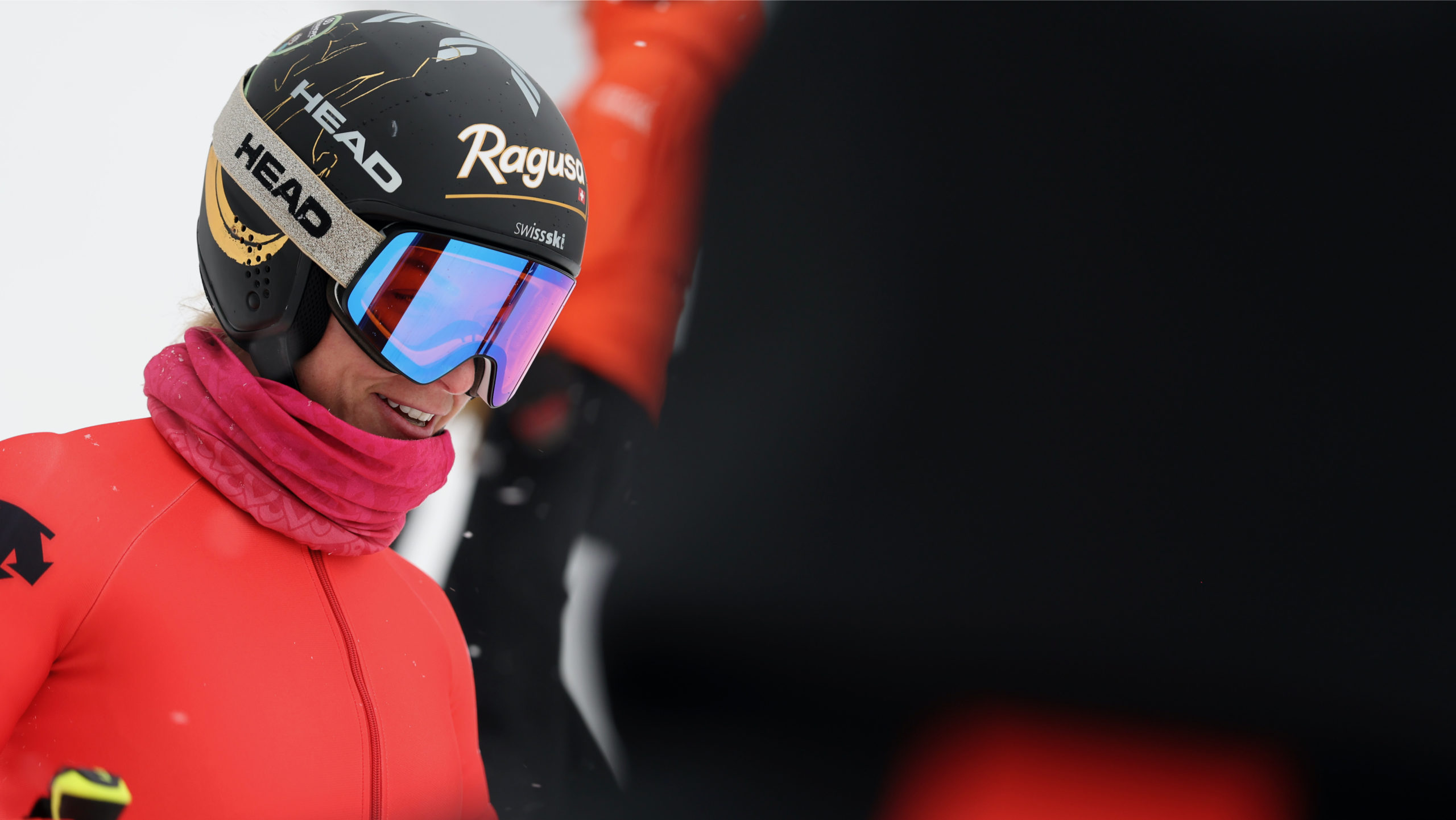 Neuf Suissesses pour lancer la saison de vitesse | SkiActu.ch