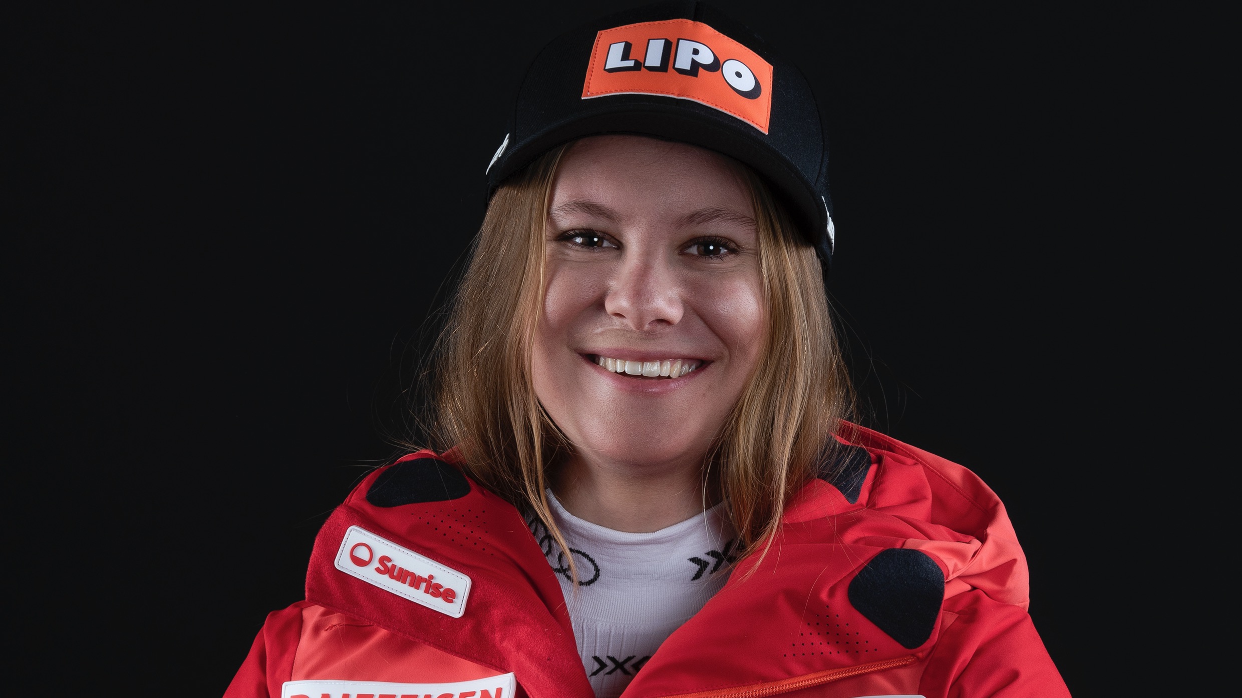 Janine Schmitt s'impose à Zinal | SkiActu.ch