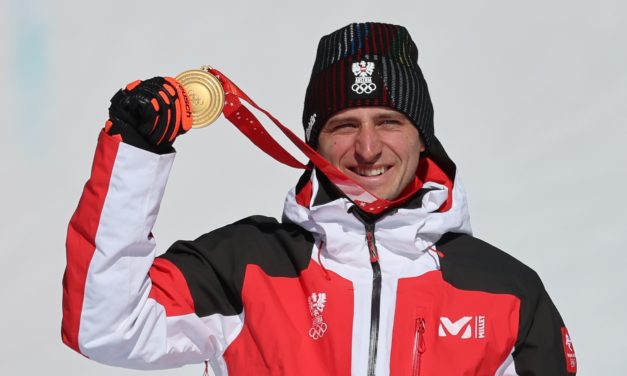Le mystère demeure sur la décision de Matthias Mayer