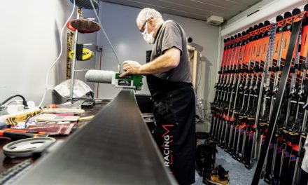Cette fois, les farts au fluor vont bien être interdits