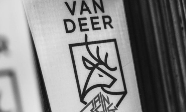 La FIS met Van Deer et Kristoffersen au pas