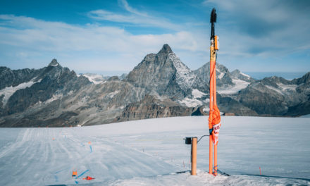 Révélations à Zermatt: la chronologie des événements