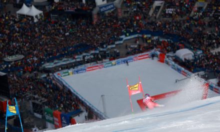 Sölden a 30 ans – Le quiz de SkiActu