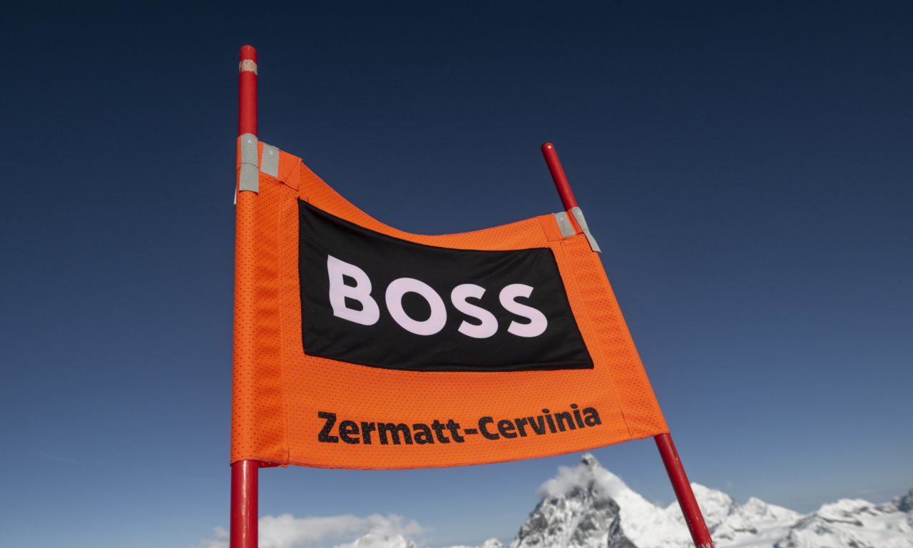 Le quiz de SkiActu – Une première à Zermatt/Cervinia