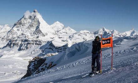Les descentes de Zermatt/Cervinia pourront avoir lieu