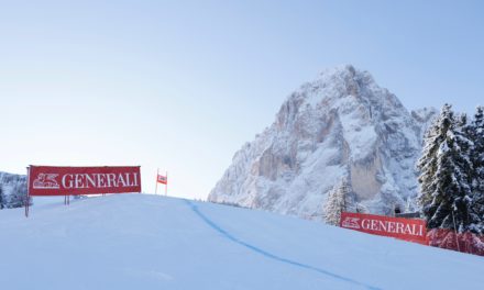 Val Gardena récupère une des descentes de Zermatt/Cervinia