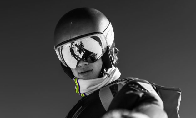 Lucas Braathen avec le Brésil, et si ça se précisait?