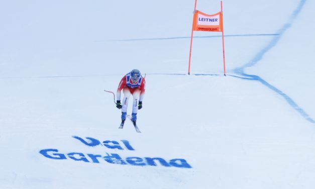 Pour un souffle, Marco Odermatt doit encore attendre