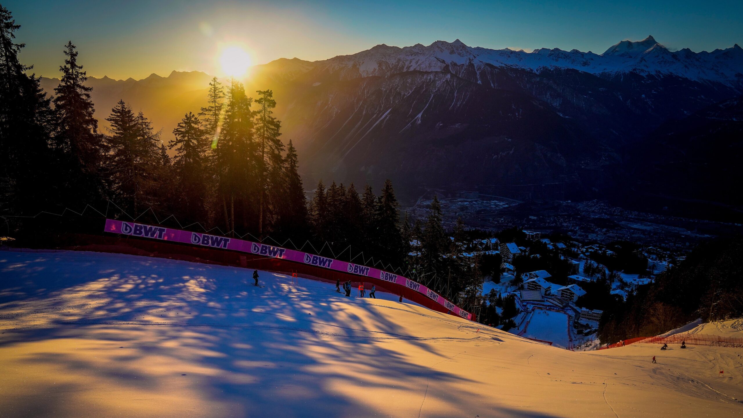 Crans-Montana visual data 5