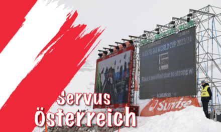 Les Autrichiens pourraient-ils boycotter Zermatt/Cervinia?