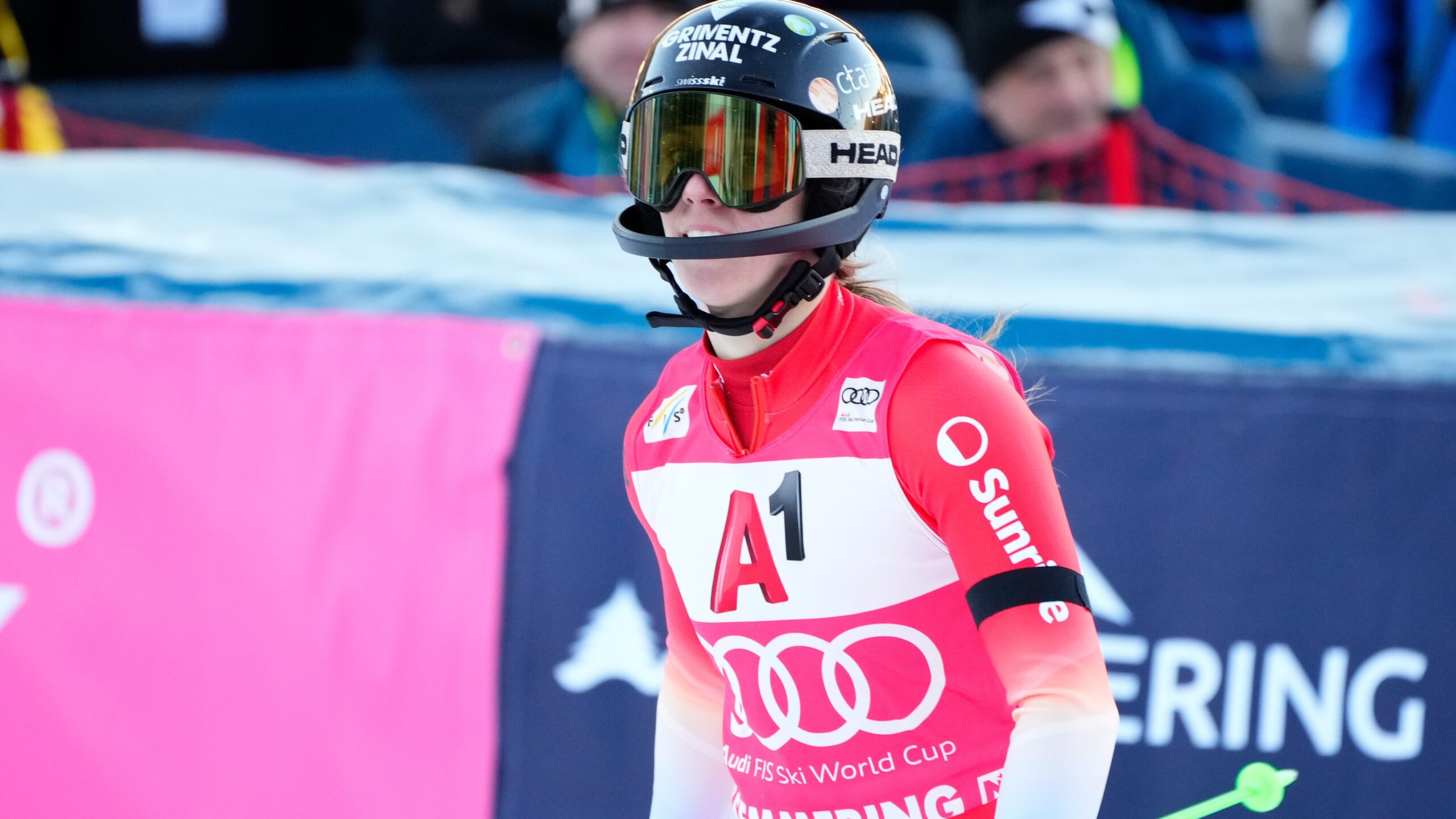 Plateformes Rigides à Charnières Gardner – Prêtes à Pêcher Pour La Carpe Et La Pêche Grossière