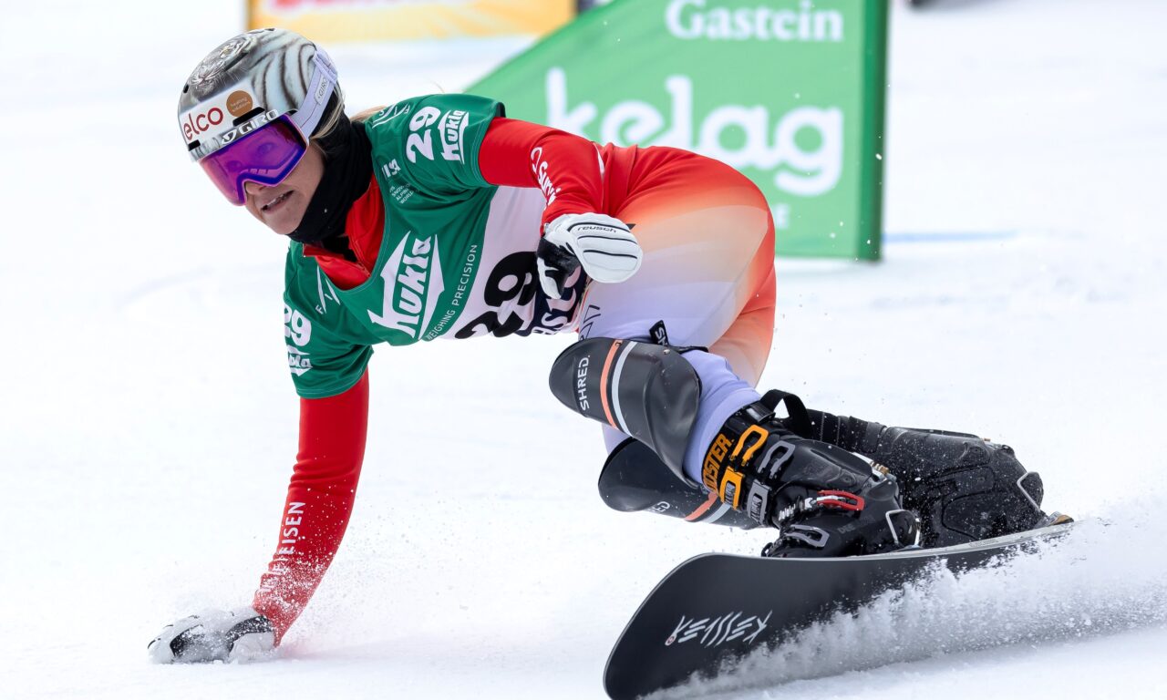 Bansko ne sourit pas aux Suisses