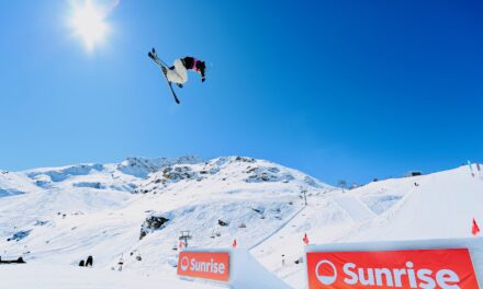 Les prévisions météo chamboulent le programme en Engadine