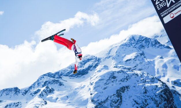 Noé Roth et Pirmin Werner qualifiés en Engadine