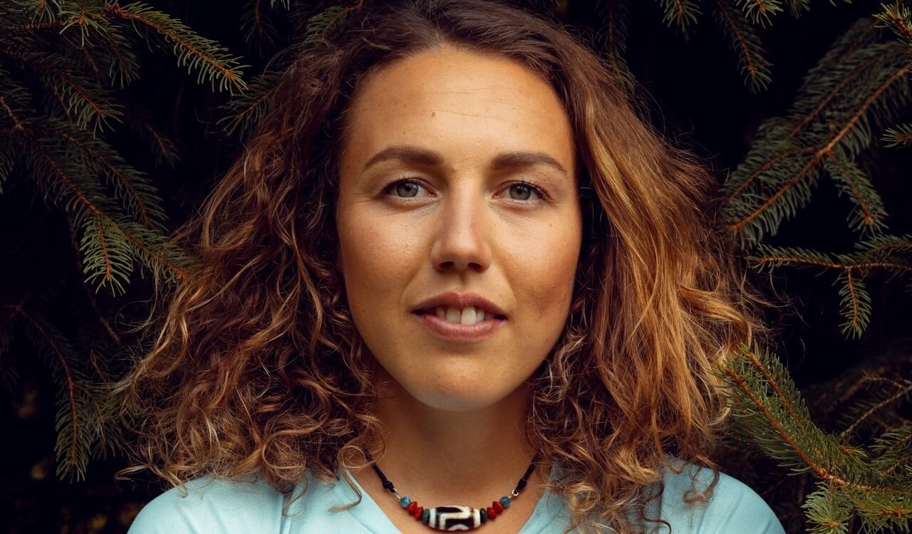 L’ex-biathlète Laura Dahlmeier gravement blessée au Pakistan