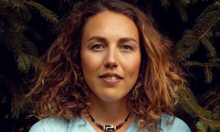 L’ex-biathlète Laura Dahlmeier gravement blessée au Pakistan