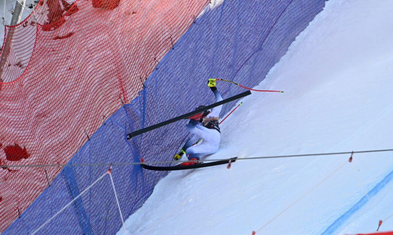 La FIS face à ses responsabilité en matière de sécurité