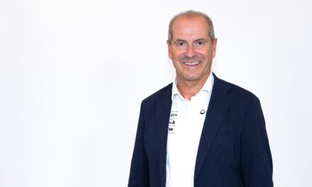 Swiss-Ski tient son nouveau président