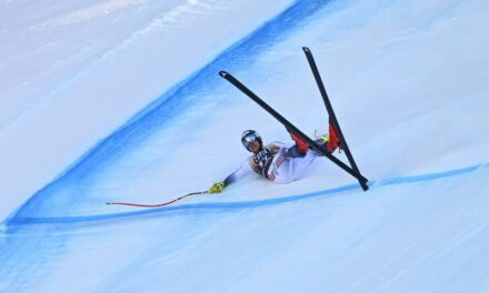 La FIS prend ses responsabilités en matière de sécurité