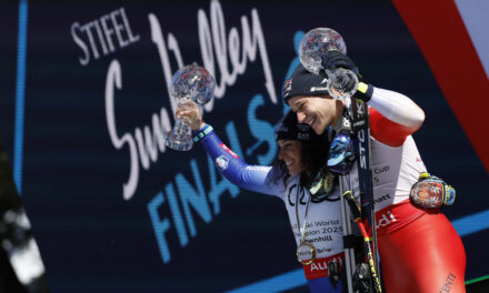 Les journalistes livrent leurs pronostics pour la nouvelle saison