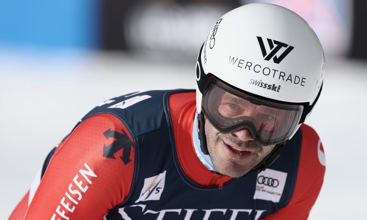 Black Friday? Pas pour tout le monde