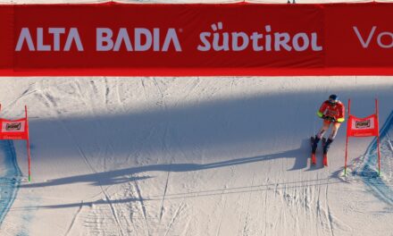 Des Suisses déçus mais de loin pas abattus