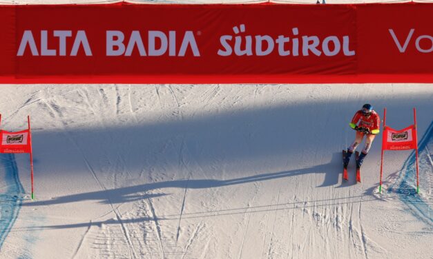 Des Suisses déçus mais de loin pas abattus