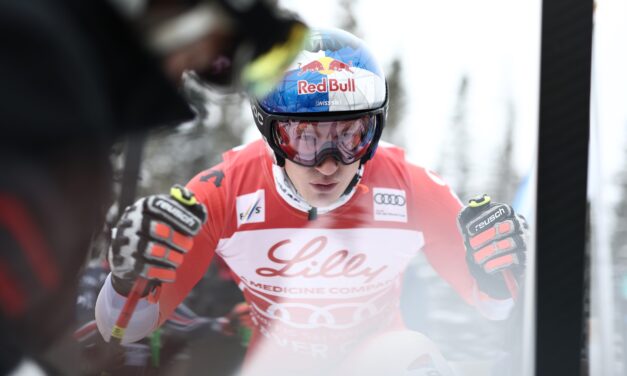 Entre bienveillance et incompréhension, au cœur de la polémique