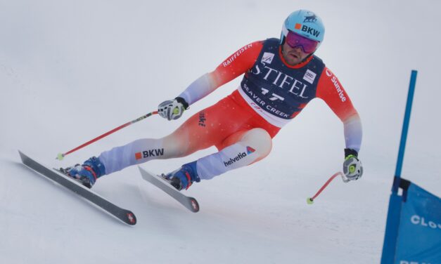 « Ce ne sont pas des jolis mots qui sortiraient de ma bouche »