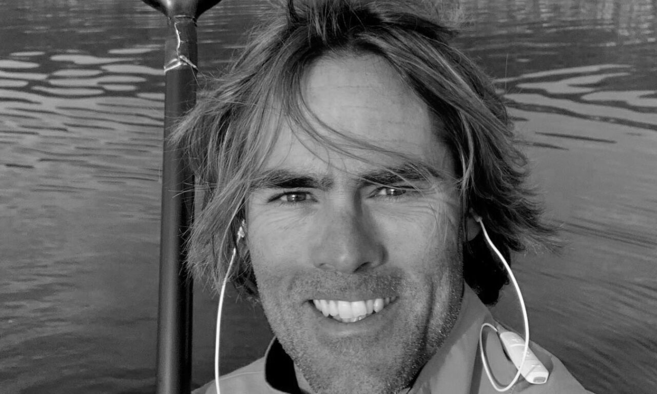 L&rsquo;ancien médaillé olympique Üli Kestenholz se tue en Valais