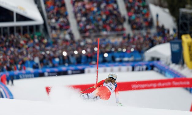 Les calendriers de la saison prochaine se dessinent