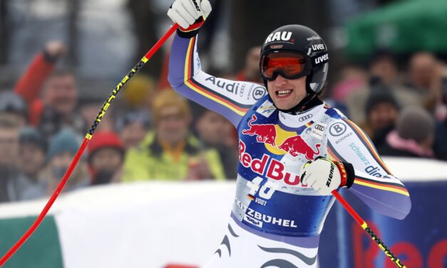 Les surprises et déceptions des sélections olympiques