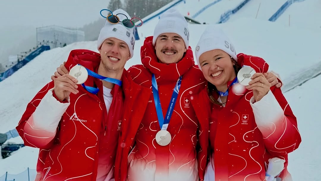« L&rsquo;attaque est la meilleure défense »