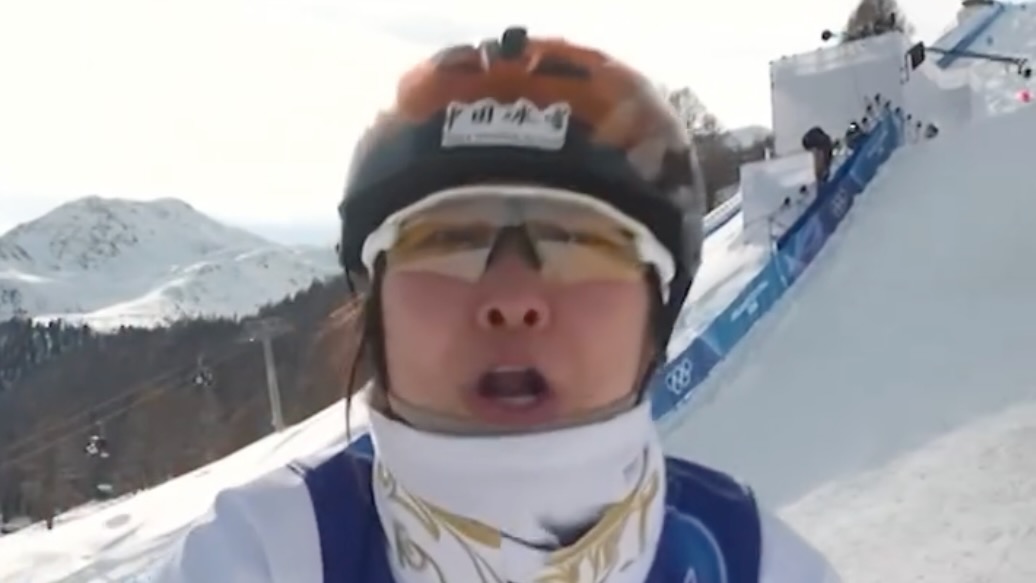 Comment SkiActu a fait bouger le CIO