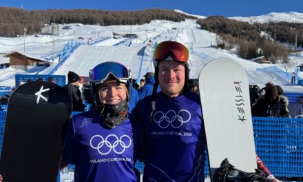 Kalle Koblet: « Ce qu&rsquo;il a fait était complètement inutile »