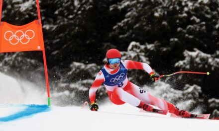 Une décision qui ne passe pas pour tout le monde