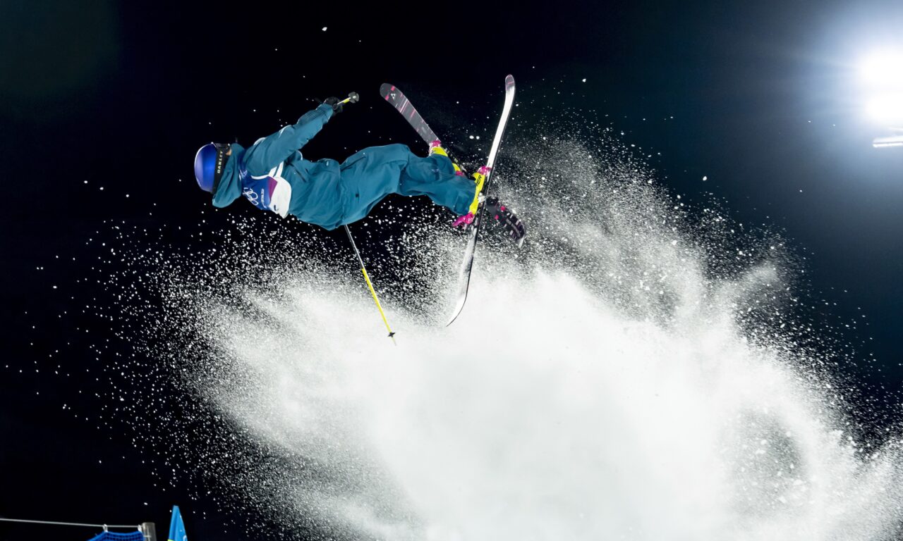 Greg Tuscher: « J&rsquo;ai eu très peur pour Mathilde »
