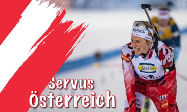 Des départs surprise et des nouvelles carrières