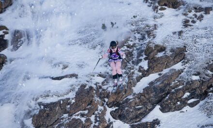 Fieberbrunn annulé, trois Suisses pour les finales