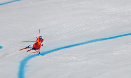Ces Suisses disputeront les finales en Norvège