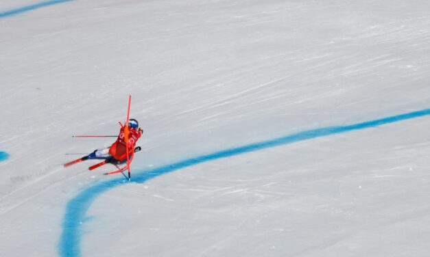Ces Suisses disputeront les finales en Norvège