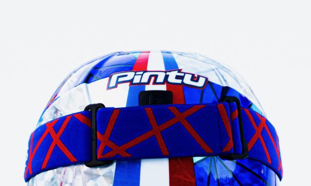 Alexis Pinturault va s&rsquo;arrêter à la fin de la saison