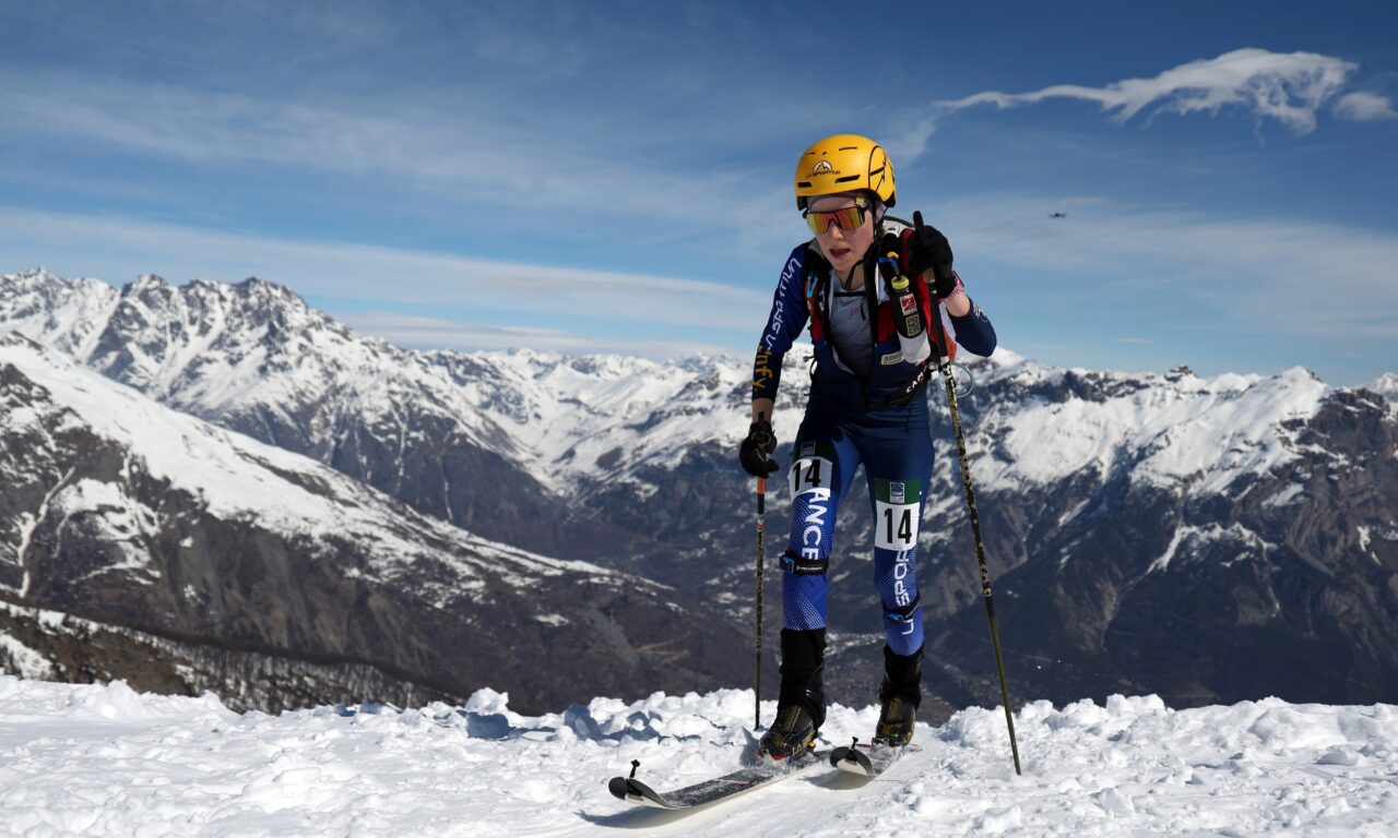 Victoires françaises lors de l&rsquo;édition 2026 de la PdG